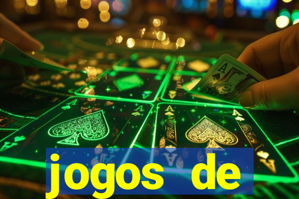 jogos de investimento para ganhar dinheiro